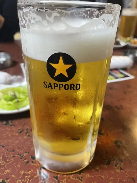 わくわく酒場 スキちゃん - 十川（居酒屋）の写真