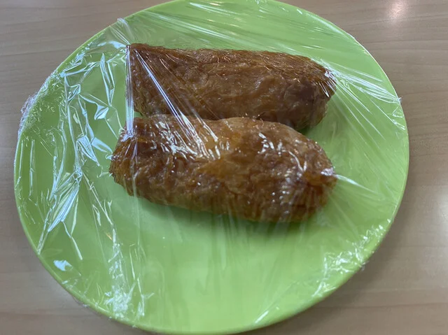 まる八そば - 南永山（そば）の写真