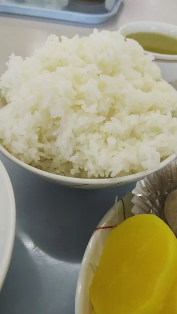 ホクトサービス - 旭川四条（その他）の写真