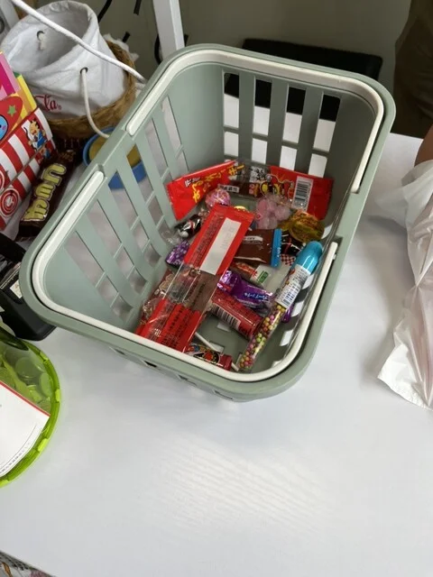 トーシロー - 沼ノ端（売店）の写真