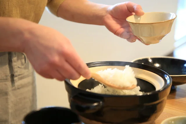 ステイプル（STAPLE） - 美馬牛（レストラン）の写真