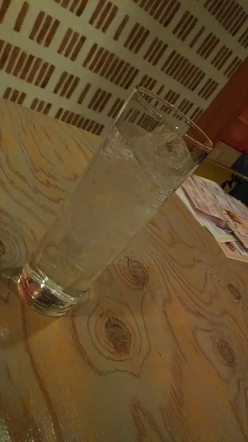 ディスカバリーカフェ（Discovery Cafe） - 下北（カフェ）の写真