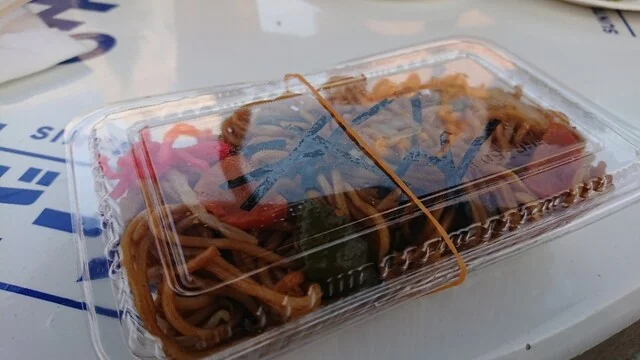 元祖!!旭川手羽先 れんちゃん - 旭川（手羽先）の写真