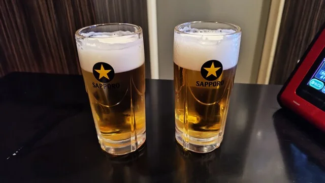 カラオケ歌屋 網走店 - 桂台（カラオケ）の写真