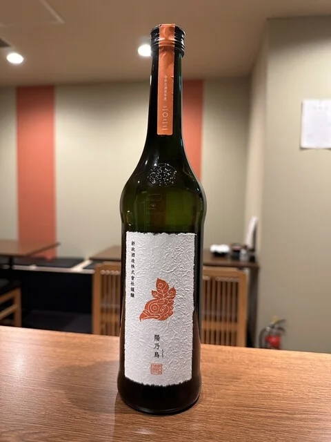 居酒屋ほそかわ - 旭川（居酒屋）の写真