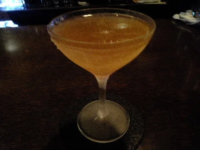 セントアンドリュース 釧路店（ST.ANDREWS　） - 釧路（バー）の写真