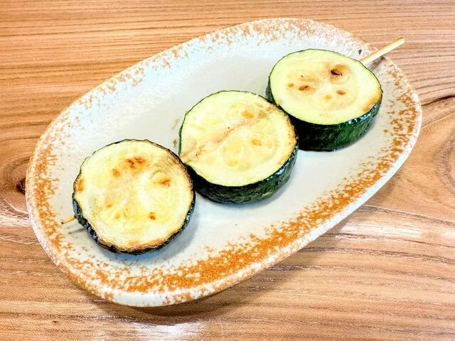 豚丼郷土料理　鴨川 - 帯広（居酒屋）の写真