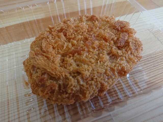 ごはんや ありがとう - 帯広（からあげ）の写真