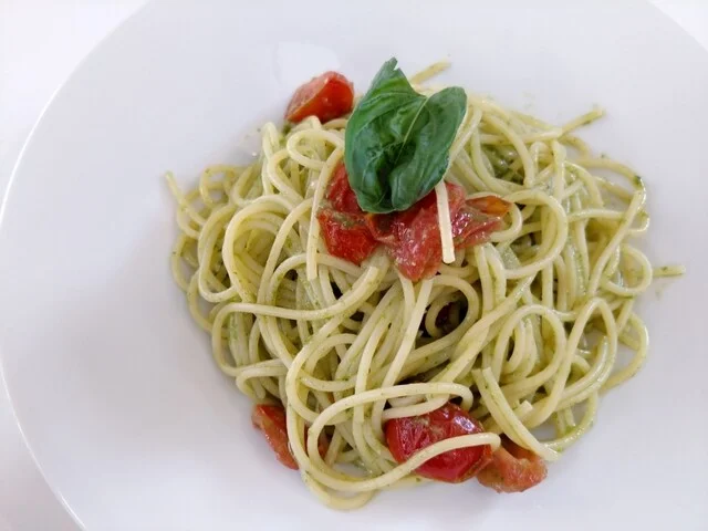 創作イタリアンバール アルティジャーノ（創作イタリアンBAR Artigiano） - 旭川四条（イタリアン）の写真