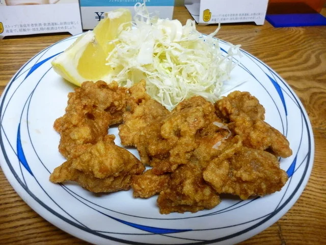 まるた - 小樽（居酒屋）の写真