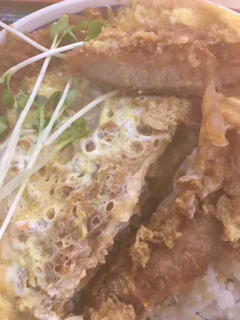 一口茶屋 ピーターパン釧路貝塚コープ店 - 東釧路（レストラン）の写真