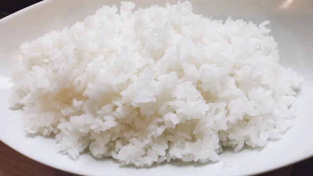 ファイヤーバーグ 宮前店 - 旭川四条（ハンバーグ）の写真