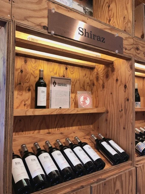 Myriad WINE SHOP（ミリアド ワイン ショップ） - 小樽（その他）の写真