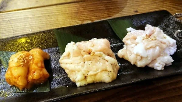 ひとありき - 桂台（焼肉）の写真