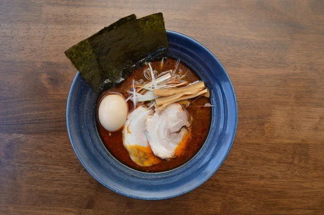 達磨（だるま(DARUMA)） - 西帯広（しゃぶしゃぶ）の写真