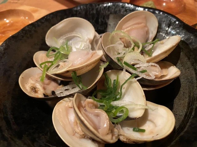 居酒屋 耕治 - 桂台（居酒屋）の写真