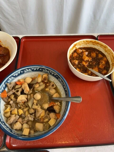 ホテルトレンド旭川 - 永山（その他）の写真