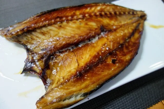 カネイチ丸橋 - 釧路（その他）の写真