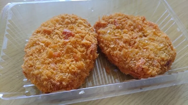 ごはんや ありがとう - 帯広（からあげ）の写真