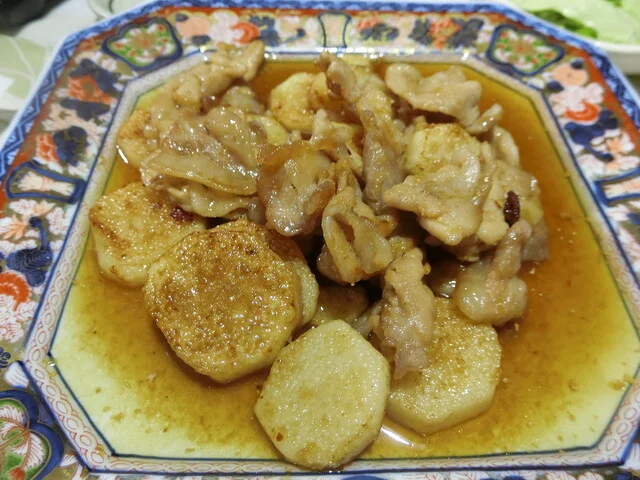 JA帯広かわにし 特産品直売所 - 帯広（その他）の写真