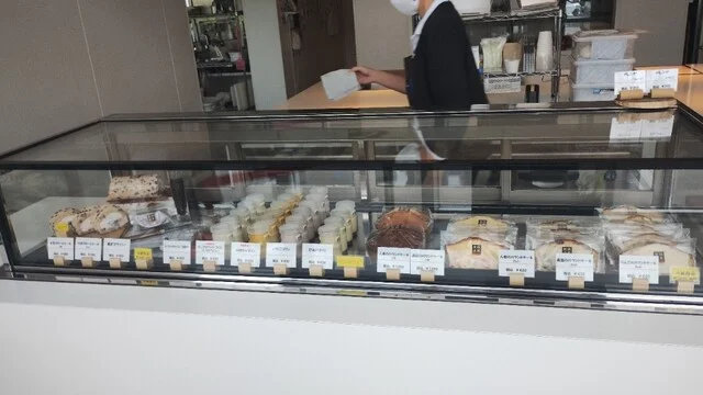 美瑛選果 美瑛本店 - 美瑛（その他）の写真