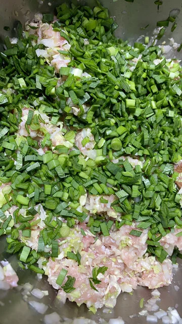 阿久津精肉店 - 緑が丘（その他）の写真