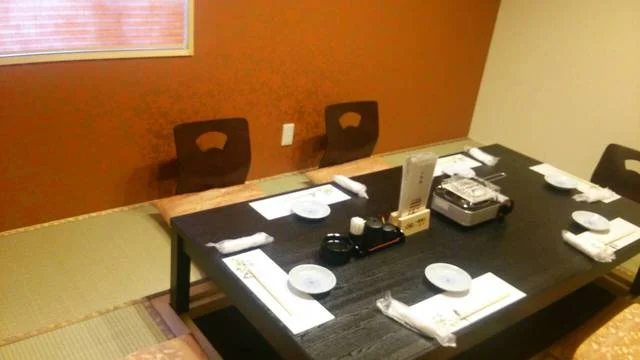 元（ゲン） - 帯広（居酒屋）の写真