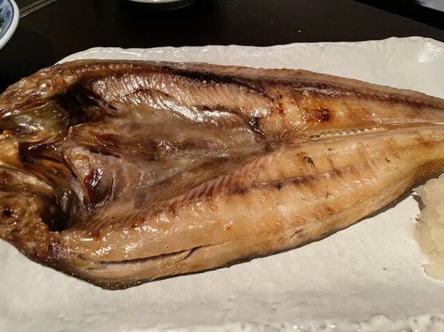 でんすけ - 南稚内（居酒屋）の写真