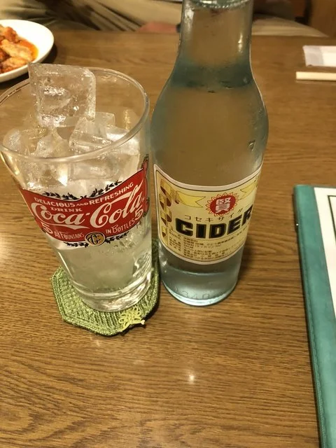 李朝（リチョウ） - 五所川原（韓国料理）の写真