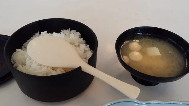 斜里セントラルホテル - 知床斜里（ホテル）の写真