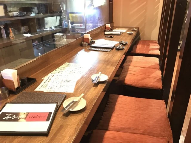 焼鳥倶楽部ふとっぱらや - 旭川（焼き鳥）の写真