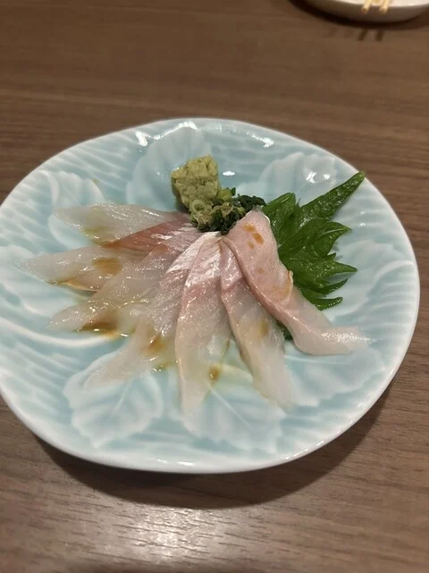 石窯焼カキ ときしらず - 帯広（かき）の写真