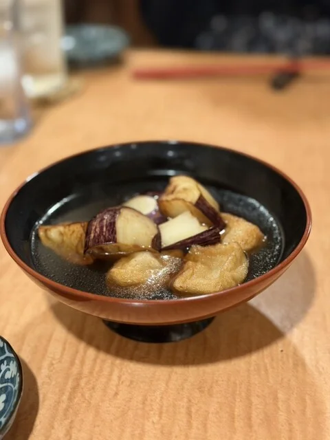 まんまる まほろ - 旭川（日本料理）の写真