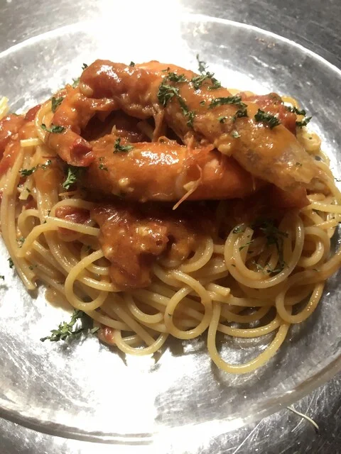 はぱぱかふぇ - 東釧路（カフェ）の写真