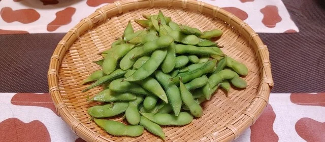 工場みたいな直売所 - 西帯広（その他）の写真