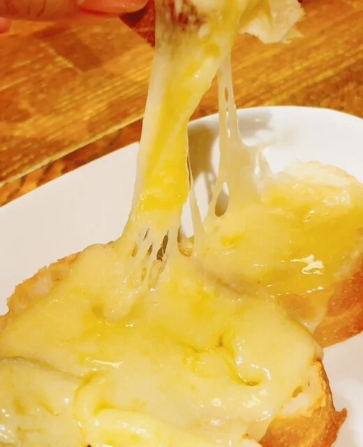 瑚遥（こはる） - 帯広（居酒屋）の写真