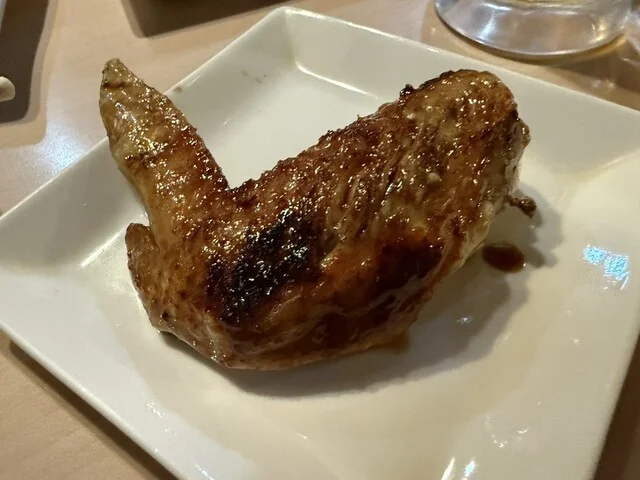 ＜居酒屋＞ひろ - 洞爺湖町その他（居酒屋）の写真