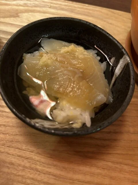 魚（ぎょぎょぎょ） - 下北（食堂）の写真