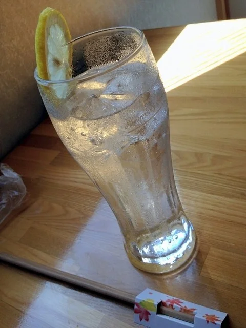 季節料理 わかめ - 糸井（居酒屋）の写真