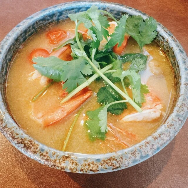 タイランド（Thai land） - 柏林台（タイ料理）の写真