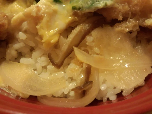 あさの - 釧路（寿司）の写真