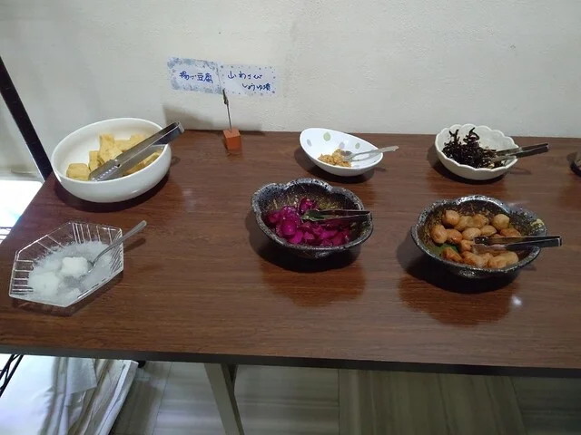 ホテル帯広ヒルズ - 帯広（ホテル）の写真