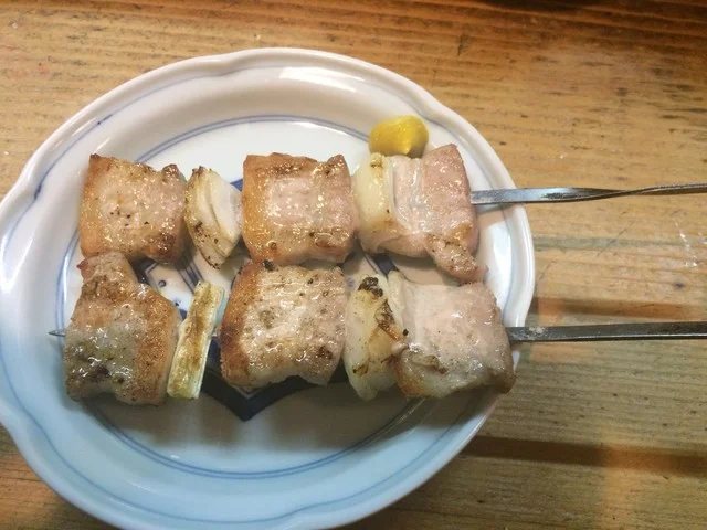 磯浜 - 南永山（居酒屋）の写真