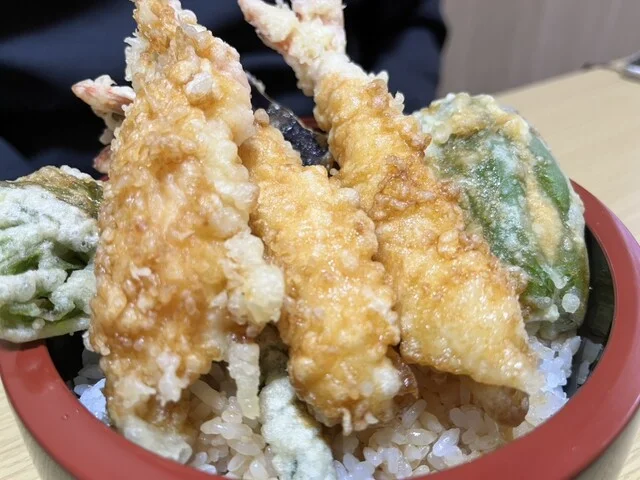 寿司処 美津本（みつもと） - 旭川四条（寿司）の写真