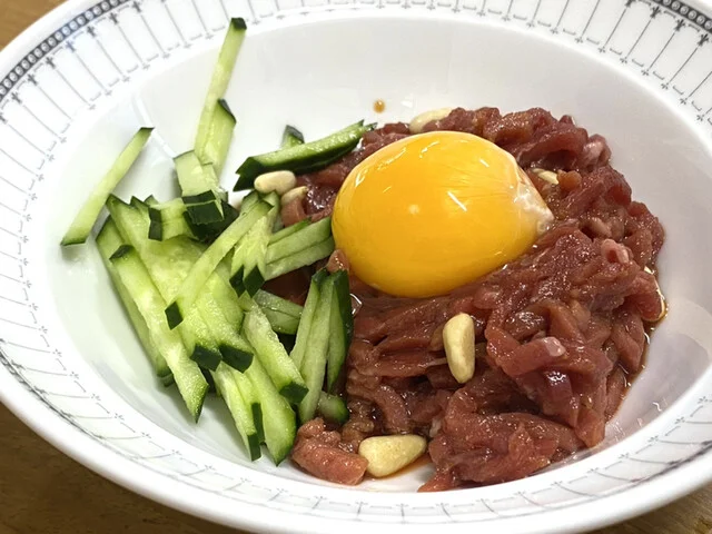 百萬里 武佐店（ひゃくまんり） - 武佐（焼肉）の写真