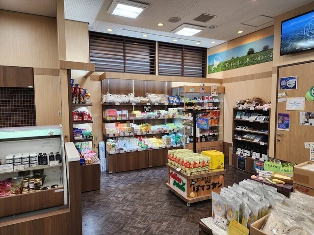 北海道 とかち野マルシェ - 帯広市その他（その他）の写真