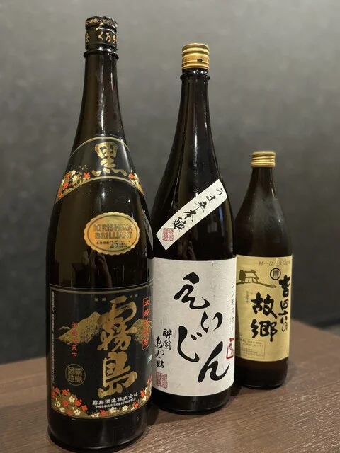 生ラムジンギスカン専門店 羊師 稚内店（ようし） - 南稚内（ジンギスカン）の写真