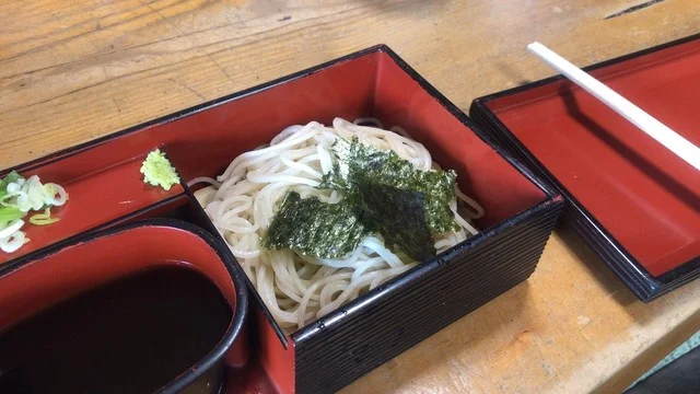 美登利 流通団地店（みどり） - 南永山（そば）の写真