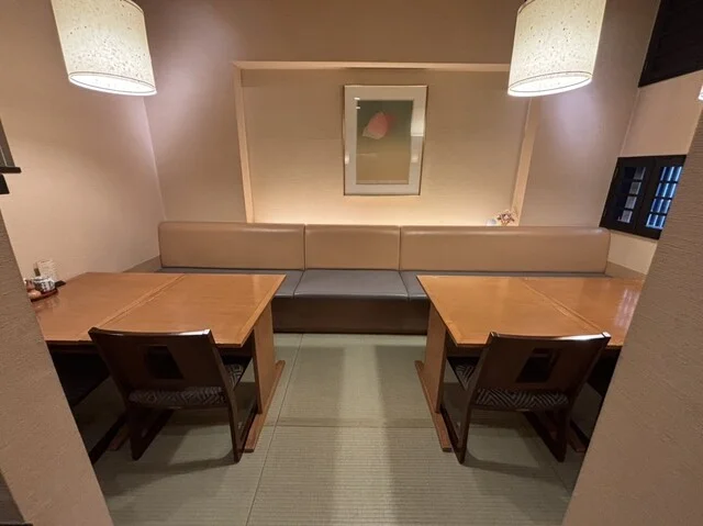 うなぎかどわき - 旭川（うなぎ）の写真