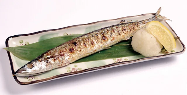 まるとも水産 - 釧路（居酒屋）の写真